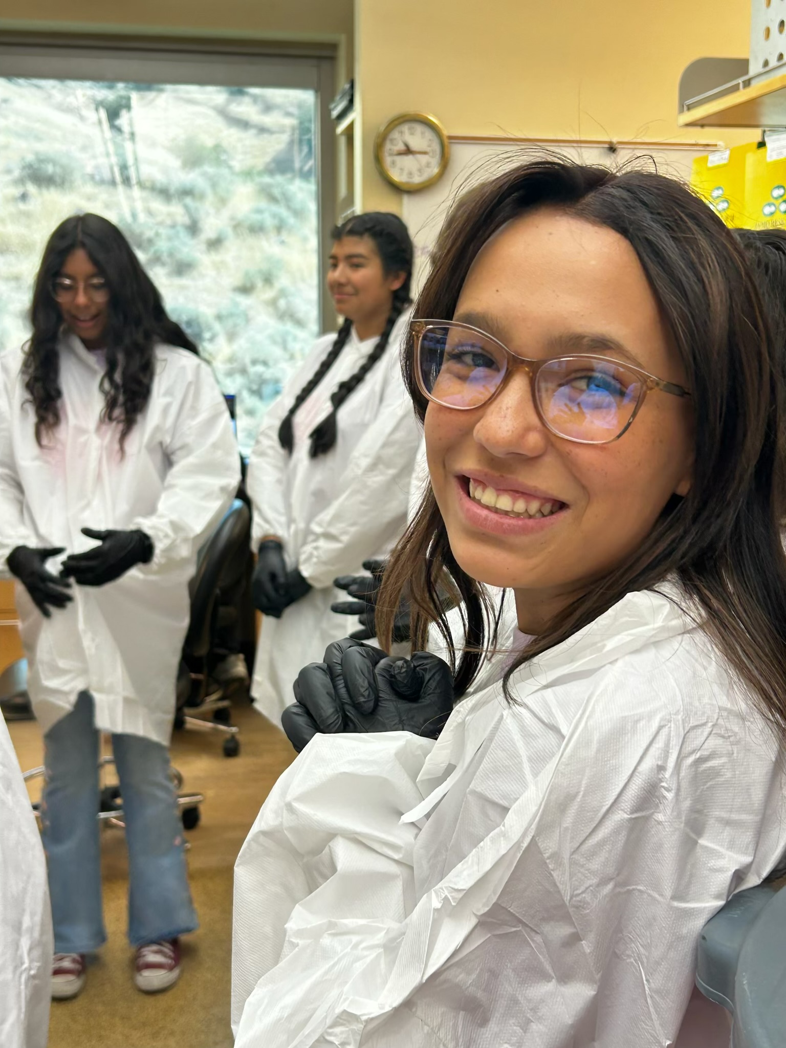 STEAM workshop activity